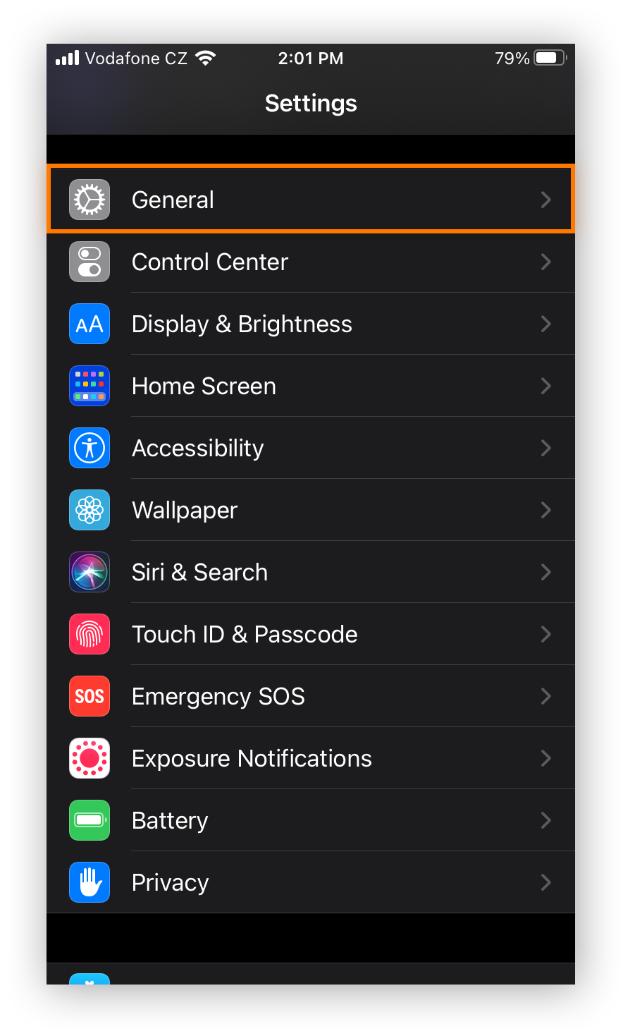 How to Remove Viruses & Malware from an iPhone Avast